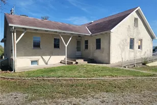 608 E Crawford Ave, Connellsville, PA 15425 - Photo 33