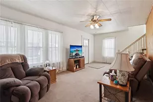 313 Norwood Ave, New Castle, PA 16105 - Photo 7