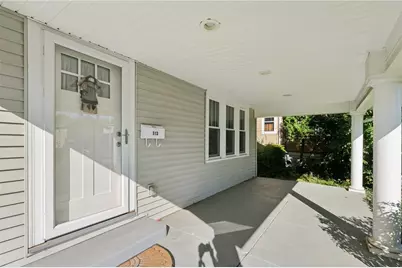 313 Norwood Ave, New Castle, PA 16105 - Photo 5