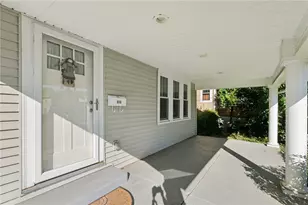 313 Norwood Ave, New Castle, PA 16105 - Photo 5