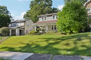 313 Norwood Ave, New Castle, PA 16105 - Photo 3