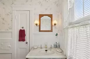 313 Norwood Ave, New Castle, PA 16105 - Photo 17