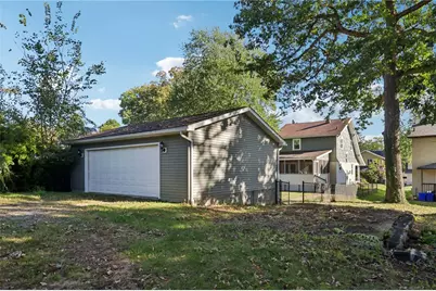 313 Norwood Ave, New Castle, PA 16105 - Photo 25