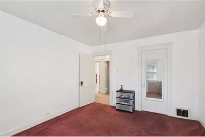 313 Norwood Ave, New Castle, PA 16105 - Photo 19