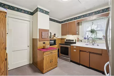 313 Norwood Ave, New Castle, PA 16105 - Photo 13