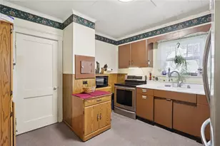 313 Norwood Ave, New Castle, PA 16105 - Photo 13