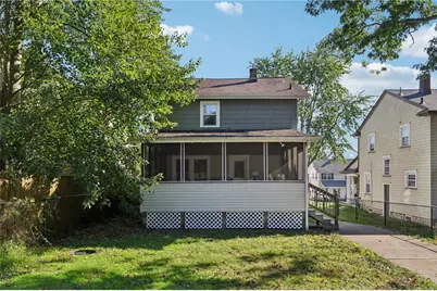 313 Norwood Ave, New Castle, PA 16105 - Photo 23