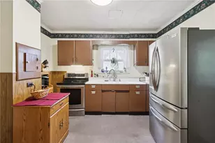 313 Norwood Ave, New Castle, PA 16105 - Photo 11