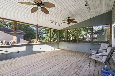 313 Norwood Ave, New Castle, PA 16105 - Photo 21