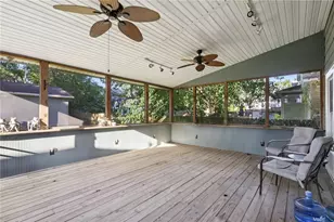 313 Norwood Ave, New Castle, PA 16105 - Photo 21