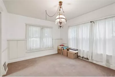 313 Norwood Ave, New Castle, PA 16105 - Photo 9