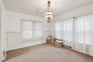 313 Norwood Ave, New Castle, PA 16105 - Photo 9