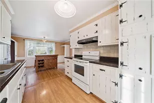 3744 Windover Rd, Murrysville, PA 15668 - Photo 7