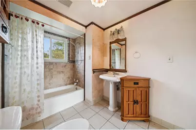 3744 Windover Rd, Murrysville, PA 15668 - Photo 21