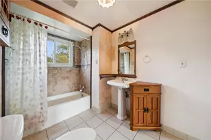 3744 Windover Rd, Murrysville, PA 15668 - Photo 21