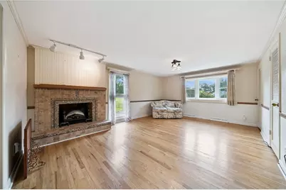 3744 Windover Rd, Murrysville, PA 15668 - Photo 19