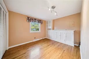 3744 Windover Rd, Murrysville, PA 15668 - Photo 17