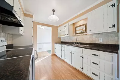 3744 Windover Rd, Murrysville, PA 15668 - Photo 9