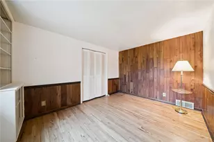 3744 Windover Rd, Murrysville, PA 15668 - Photo 23