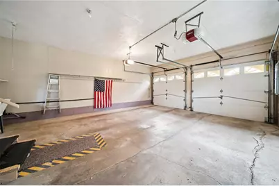 3744 Windover Rd, Murrysville, PA 15668 - Photo 25