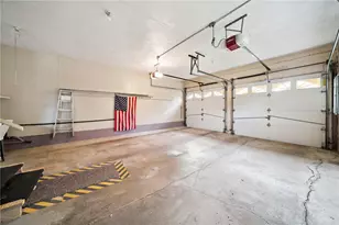 3744 Windover Rd, Murrysville, PA 15668 - Photo 25