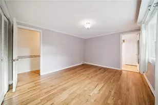 3744 Windover Rd, Murrysville, PA 15668 - Photo 13