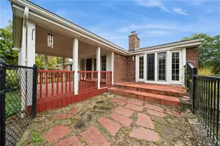 3744 Windover Rd, Murrysville, PA 15668 - Photo 3