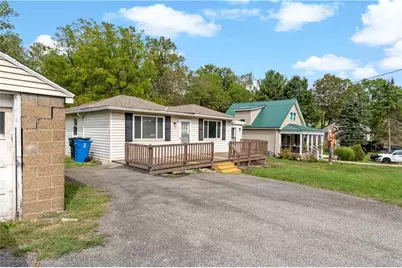 255 Broadlawn Dr, Elizabeth Twp/Boro, PA 15037 - Photo 3