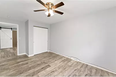 255 Broadlawn Dr, Elizabeth Twp/Boro, PA 15037 - Photo 19