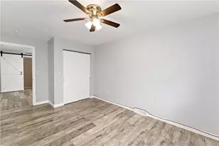 255 Broadlawn Dr, Elizabeth Twp/Boro, PA 15037 - Photo 19