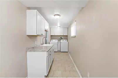 255 Broadlawn Dr, Elizabeth Twp/Boro, PA 15037 - Photo 23