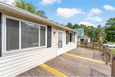 255 Broadlawn Dr, Elizabeth Twp/Boro, PA 15037 - Photo 5