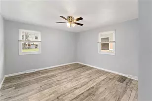 255 Broadlawn Dr, Elizabeth Twp/Boro, PA 15037 - Photo 15