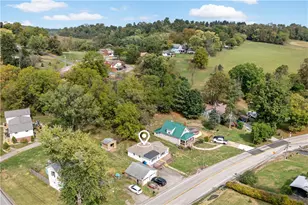 255 Broadlawn Dr, Elizabeth Twp/Boro, PA 15037 - Photo 33