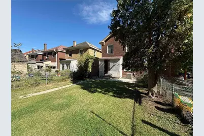 1203 Duffield St, Pittsburgh, PA 15206 - Photo 35