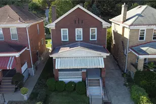 1203 Duffield St, Pittsburgh, PA 15206 - Photo 1