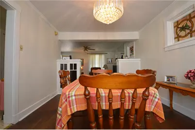 1203 Duffield St, Pittsburgh, PA 15206 - Photo 11