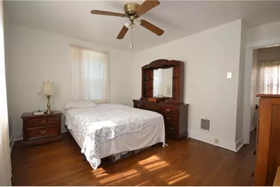 1203 Duffield St, Pittsburgh, PA 15206 - Photo 19
