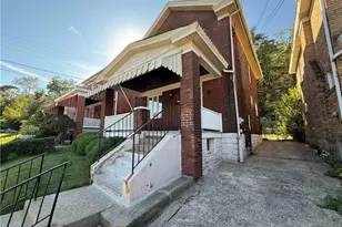 1203 Duffield St, Pittsburgh, PA 15206 - Photo 3