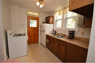 1203 Duffield St, Pittsburgh, PA 15206 - Photo 15