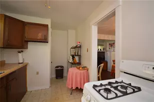 1203 Duffield St, Pittsburgh, PA 15206 - Photo 17