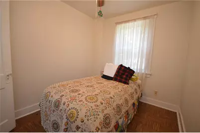 1203 Duffield St, Pittsburgh, PA 15206 - Photo 29