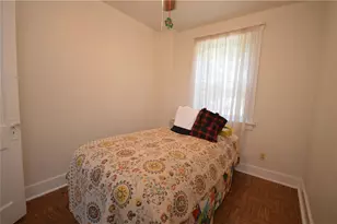 1203 Duffield St, Pittsburgh, PA 15206 - Photo 29