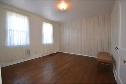 1203 Duffield St, Pittsburgh, PA 15206 - Photo 25