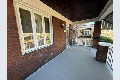 1203 Duffield St, Pittsburgh, PA 15206 - Photo 5