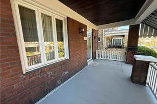 1203 Duffield St, Pittsburgh, PA 15206 - Photo 5