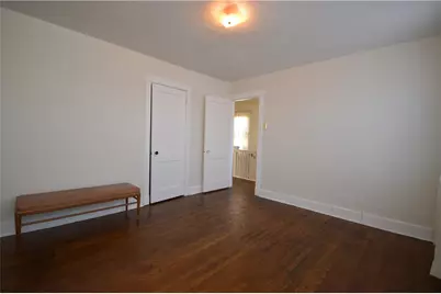1203 Duffield St, Pittsburgh, PA 15206 - Photo 23