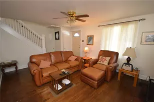 1203 Duffield St, Pittsburgh, PA 15206 - Photo 7