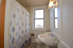 1203 Duffield St, Pittsburgh, PA 15206 - Photo 27