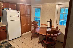 38 Franklin St, Greenville Boro, PA 16125 - Photo 11